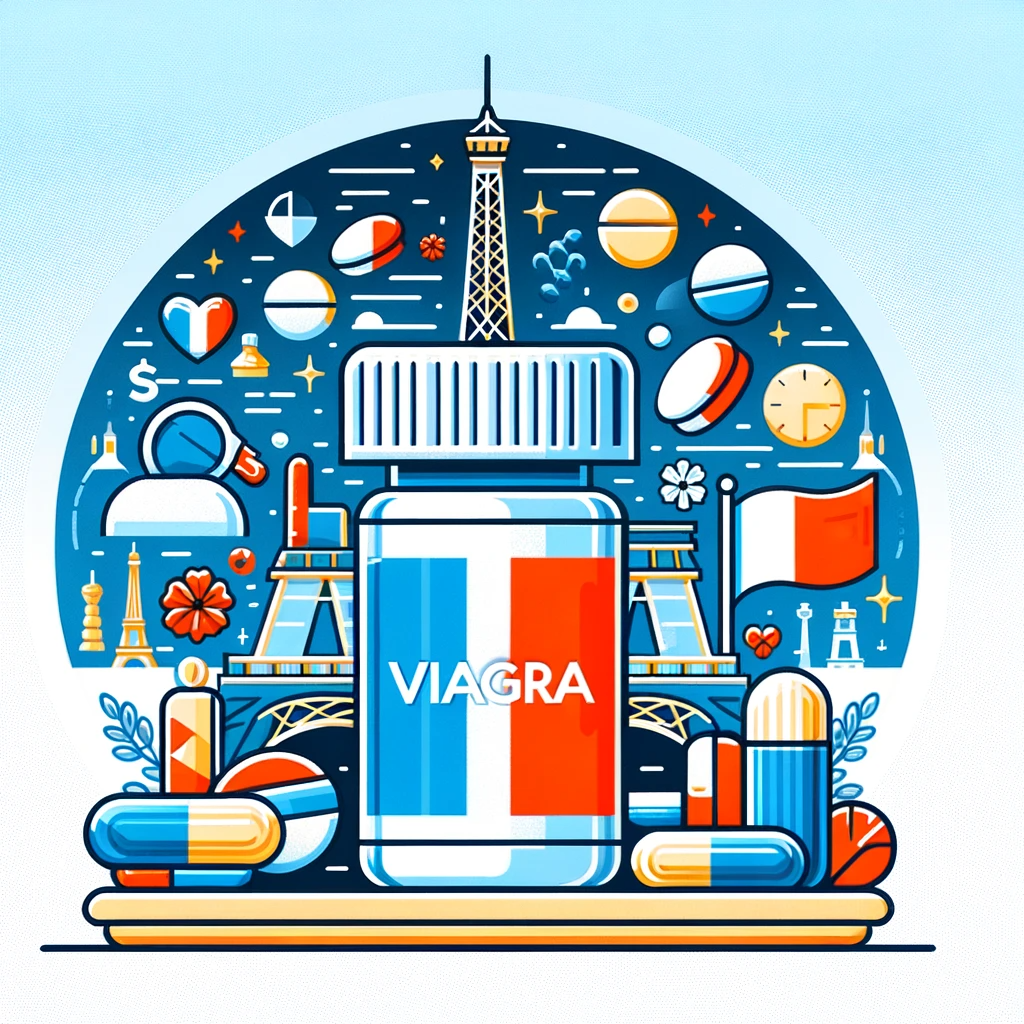 Viagra sans ordonnance en ligne 